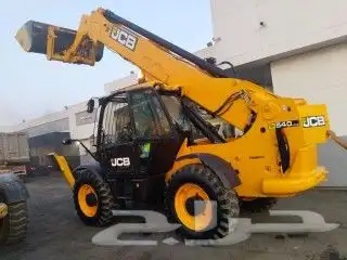 رافعه فوركلفت كرين ونش رافعه لليجار تلي هندر يومي شهري 5