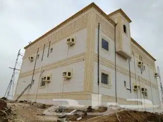 لياسه ملونه 10