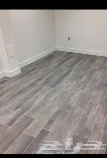 مبلط سيراميك 1
