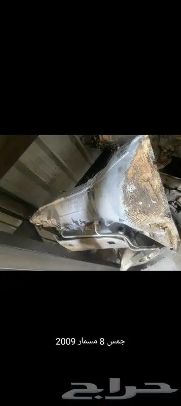 قير جير قيرات جمس تاهو يوكن دوج تشارجر تشالنجر كليزر مستورد 1