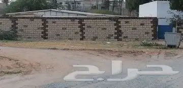 اعمال النحت الاسمنتي والشلالات الاندنيسي 6