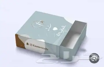 مطابع وطباعه 4