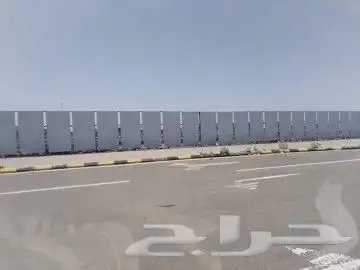 مقول شبك بجميع انواع 1