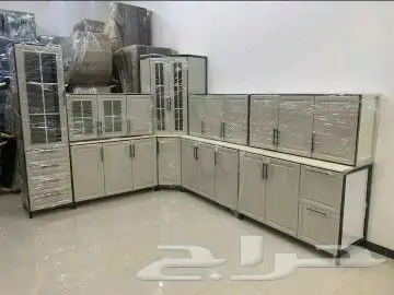 مطابخ جاهزة جديدة 2