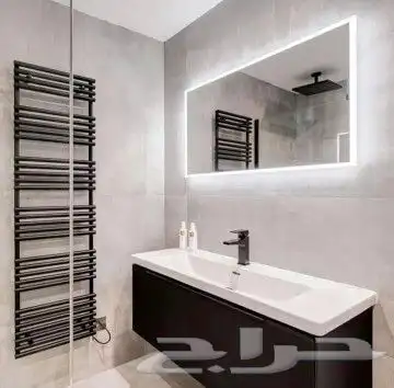 سباك مصري شغل ليز وحديث 6