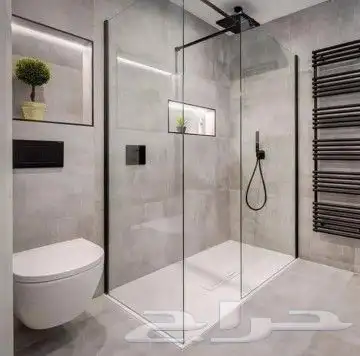 سباك مصري شغل ليز وحديث 5