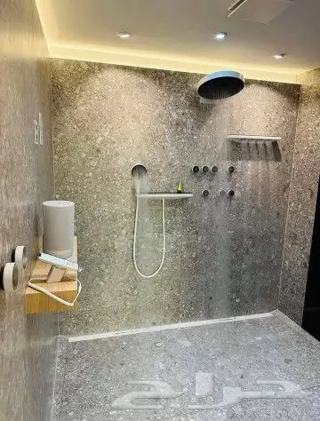 سباك مصري شغل ليز وحديث 4