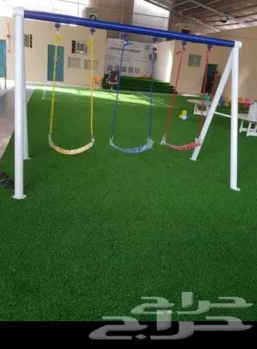 مراجيح ألعاب اطفال 0