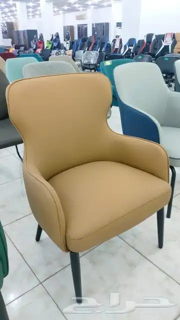 كراسي مقاهي 20