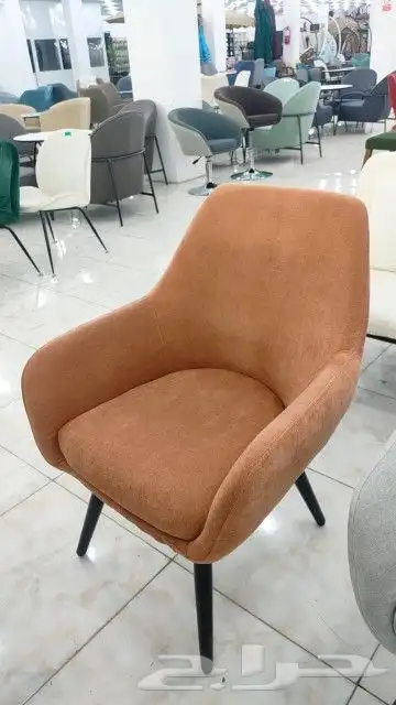 كراسي مقاهي 17