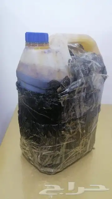 عسل اصلي للبيع 0