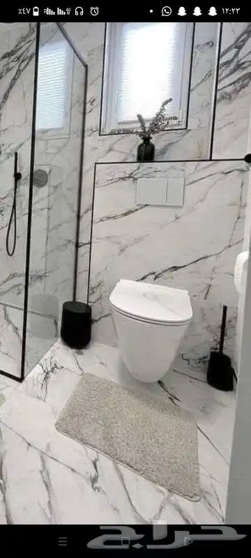 سباك مصري شغل ليز وحديث 2