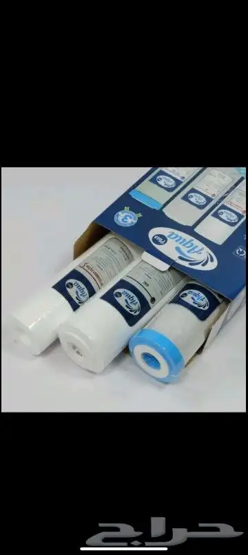 اجهزه فلاتر مويه 4