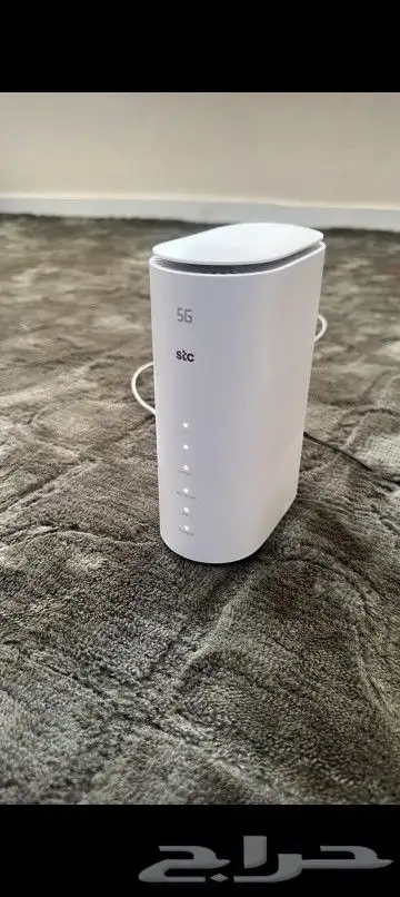 الياف بصريه عروض 50 2