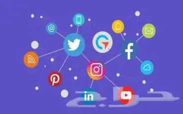 انشاء متجرك  وادارته من حيث المنتجات  خدمة العملاء  التسويق 3