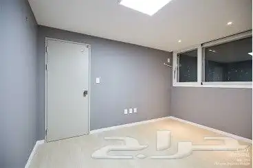 ديكور الخبر القطيف 7