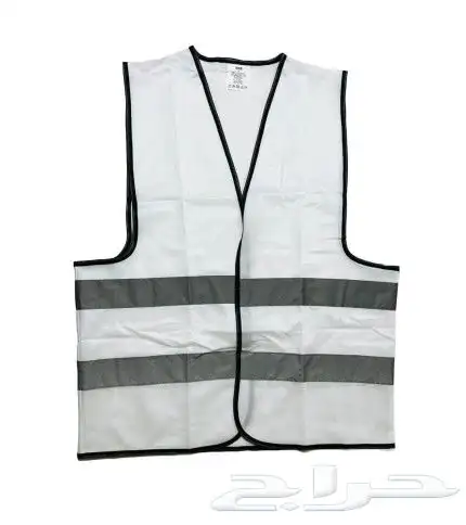 بوكسات مختلفه الاشكال والاحجام 6