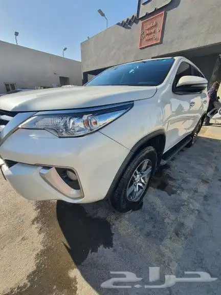 فورنتشنر 2020 للبيع 2