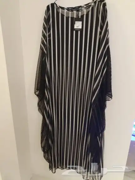 جلابيه جديده مقاس42 3