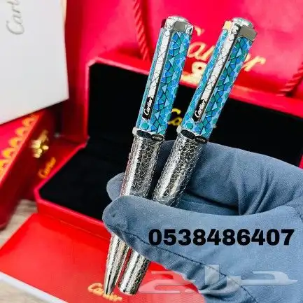 اقلام كارتير درجه اولى 6