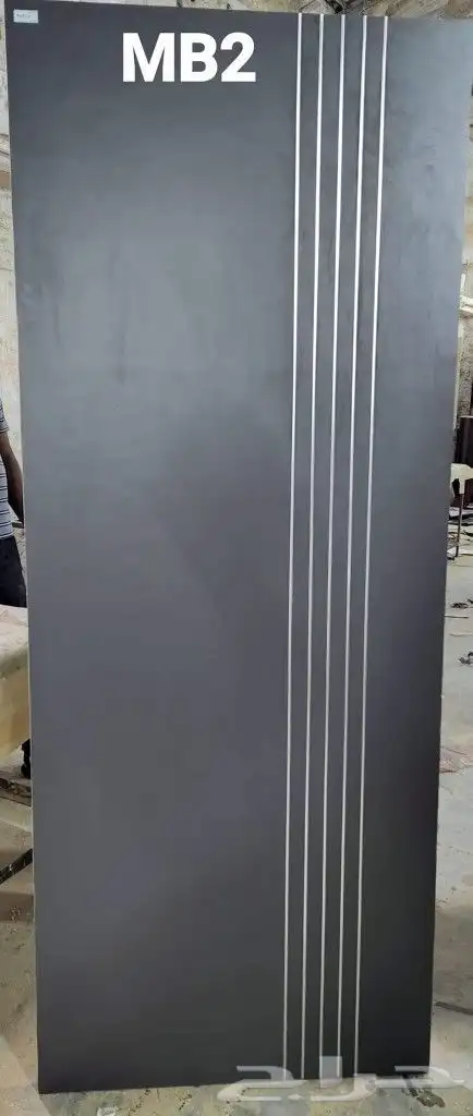 نجار أبواب حلوق ترميم أبواب جميع انواع لنجاره مسح أبواب 5