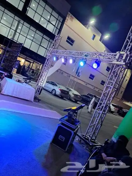 تجهيز افتتاح المحلات الجديده يوجد لدينا بوابه سيدي كرار بالو 9