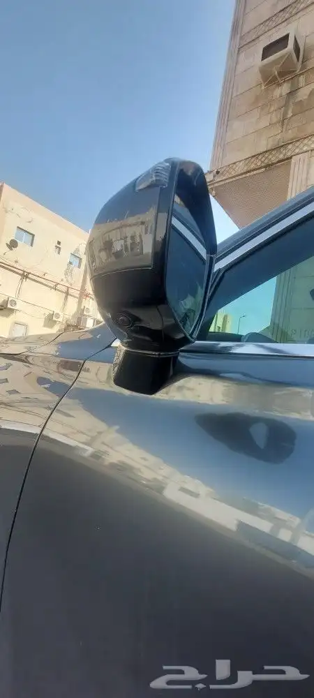 هونداي باليسيد 2020 1