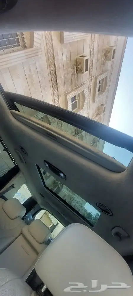 هونداي باليسيد 2020 2