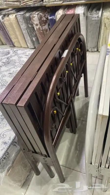 بطانيات مراتب سراير 7