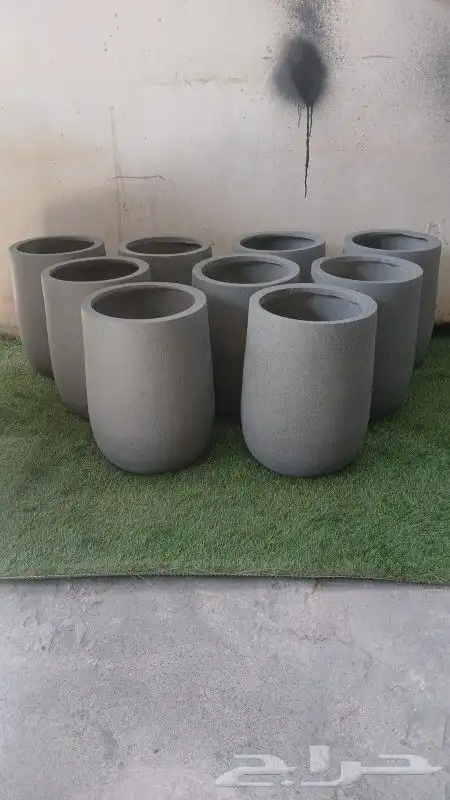 احواض فيبر جلاس 3