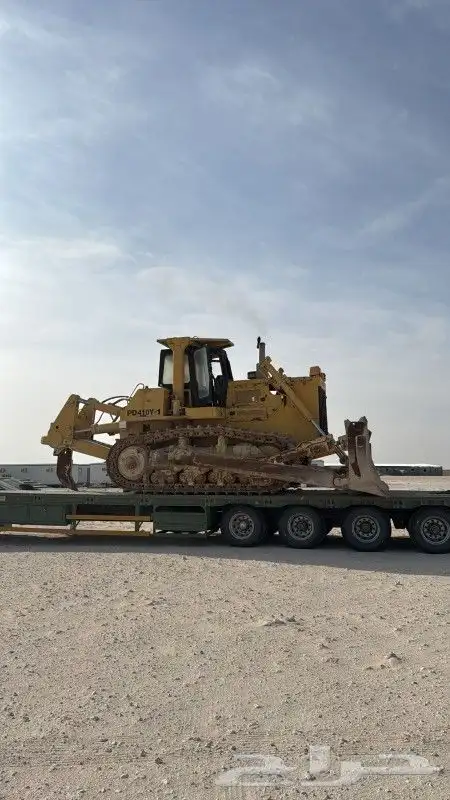 الدمام 0