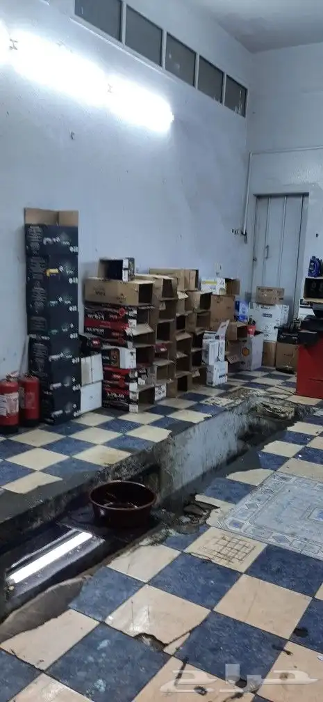 اغراض بنشر مع بنشر 2