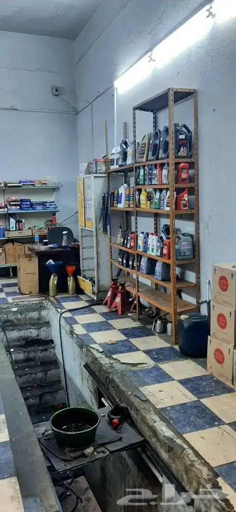 اغراض بنشر مع بنشر 0