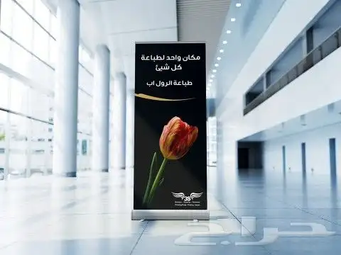 بوكسات مختلفه الاشكال والاحجام 3