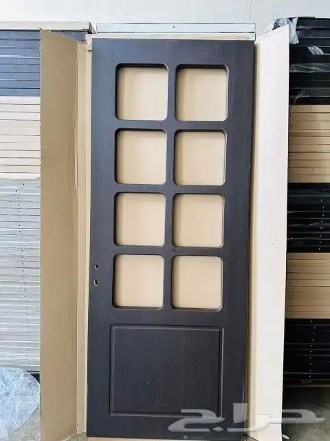 نجار أبواب حلوق ترميم أبواب جميع انواع لنجاره مسح أبواب 0