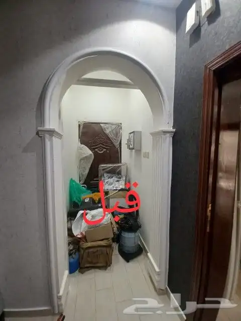ابواب سحاب أبواب جلد أبواب اكرديون 9