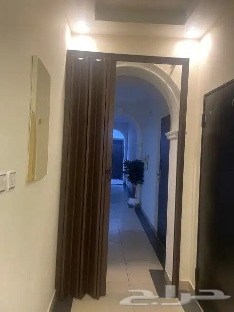 ابواب سحاب أبواب جلد أبواب اكرديون 1