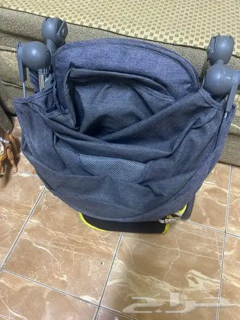 عرباية اطفال 5