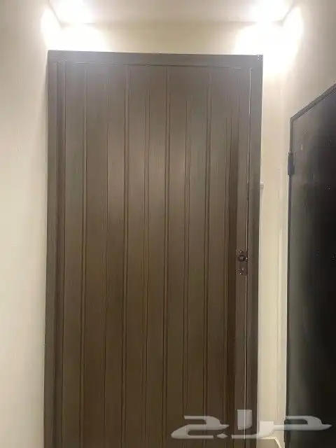ابواب سحاب أبواب جلد أبواب اكرديون 0