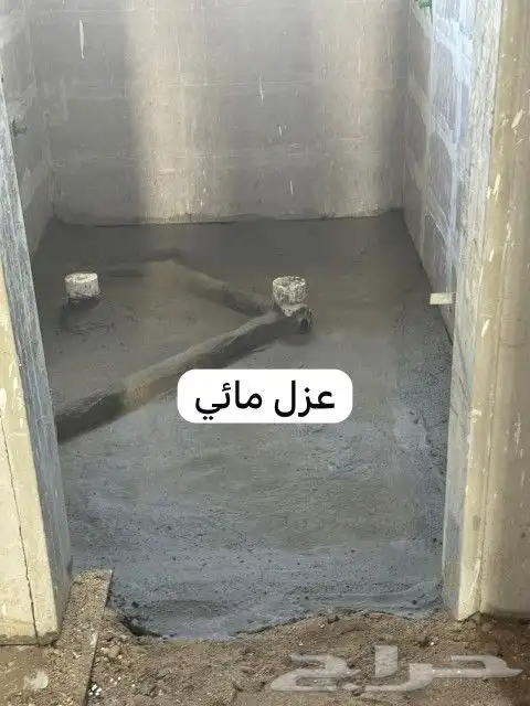 فرصة مع شركة مقاولات مصنفه نقدا و بالتقسيط الاقساط 5