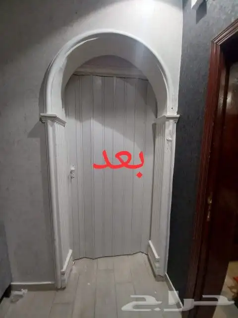 ابواب سحاب أبواب جلد أبواب اكرديون 8