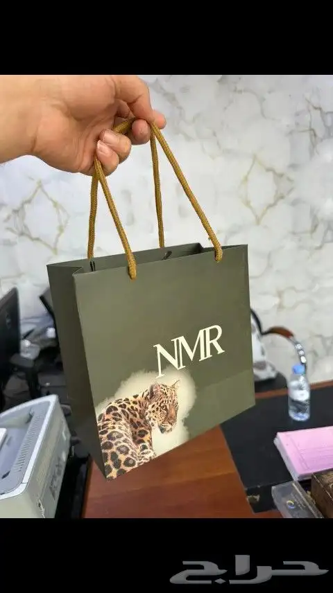 مطابع وطباعه 0