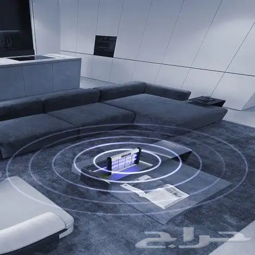 قاتل الحشرات 7