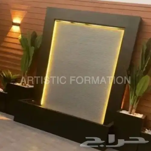 احواض فيبر جلاس 4