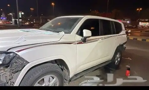 متوفرخطوط شطرطون واكسسوارات جميع السيارات99الاء 2025 0