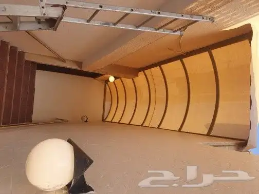 مظلات سواتر الدمام مظلات سيارات مظلات باركنق معلم حديدالدمام 0