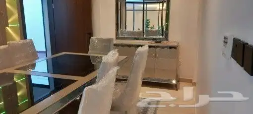 نقل عفش بالطائف وخارج الطايف 11