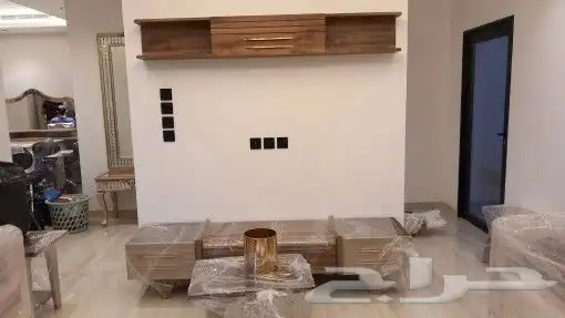 نقل عفش بالطائف وخارج الطايف 14