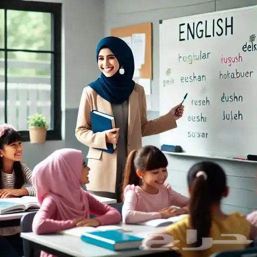 مدرسة خصوصية 0