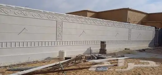 لياسه ملونه 7